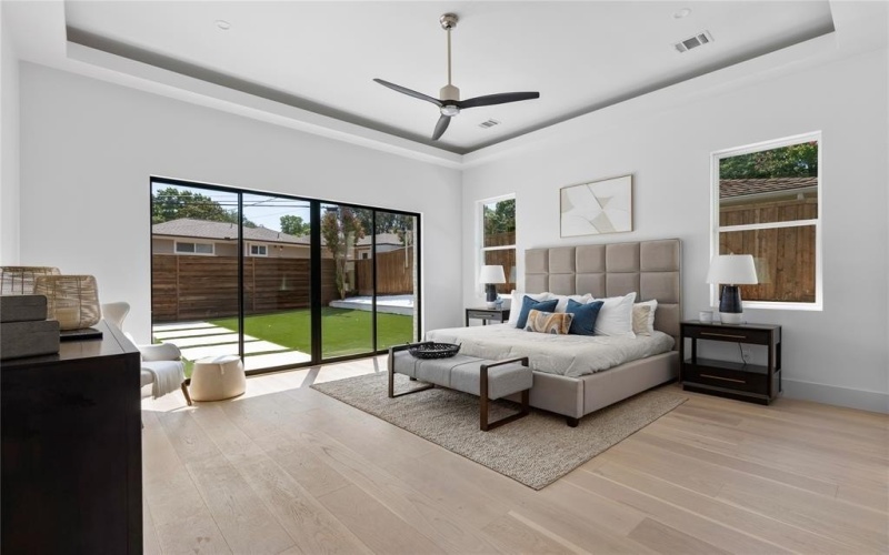 11232 Hillcrest Road, Dallas, TX 75230, 4 Bedrooms Bedrooms, ,6 BathroomsBathrooms,Residential,For Sale,11232 Hillcrest Road,0,21102073