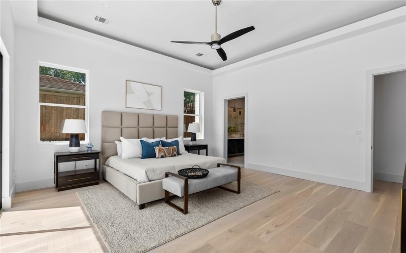 11232 Hillcrest Road, Dallas, TX 75230, 4 Bedrooms Bedrooms, ,6 BathroomsBathrooms,Residential,For Sale,11232 Hillcrest Road,0,21102073