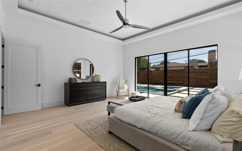 11232 Hillcrest Road, Dallas, TX 75230, 4 Bedrooms Bedrooms, ,6 BathroomsBathrooms,Residential,For Sale,11232 Hillcrest Road,0,21102073