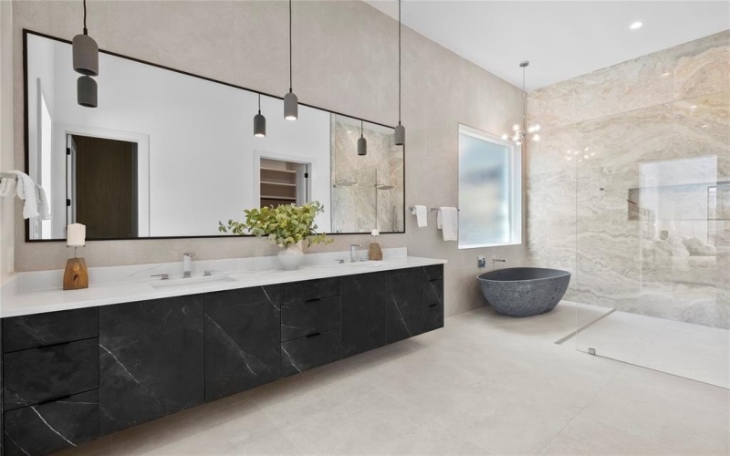 11232 Hillcrest Road, Dallas, TX 75230, 4 Bedrooms Bedrooms, ,6 BathroomsBathrooms,Residential,For Sale,11232 Hillcrest Road,0,21102073