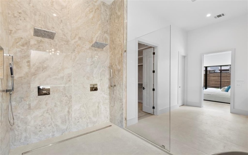 11232 Hillcrest Road, Dallas, TX 75230, 4 Bedrooms Bedrooms, ,6 BathroomsBathrooms,Residential,For Sale,11232 Hillcrest Road,0,21102073