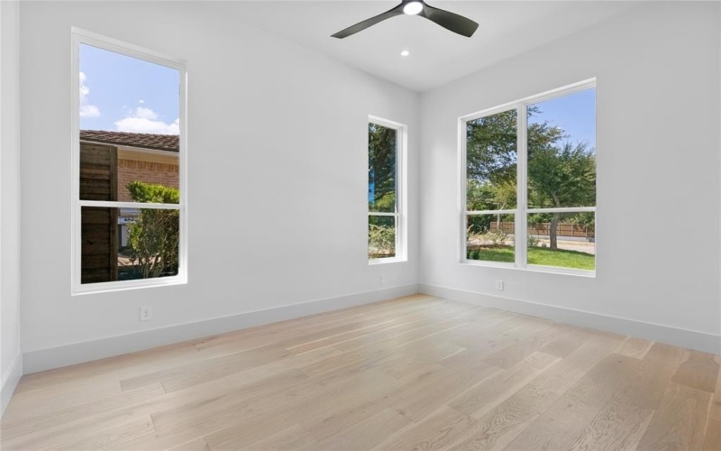 11232 Hillcrest Road, Dallas, TX 75230, 4 Bedrooms Bedrooms, ,6 BathroomsBathrooms,Residential,For Sale,11232 Hillcrest Road,0,21102073