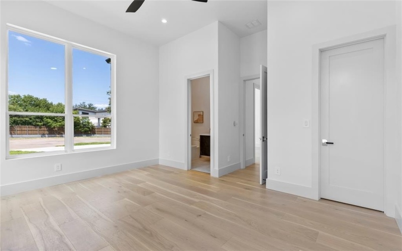 11232 Hillcrest Road, Dallas, TX 75230, 4 Bedrooms Bedrooms, ,6 BathroomsBathrooms,Residential,For Sale,11232 Hillcrest Road,0,21102073