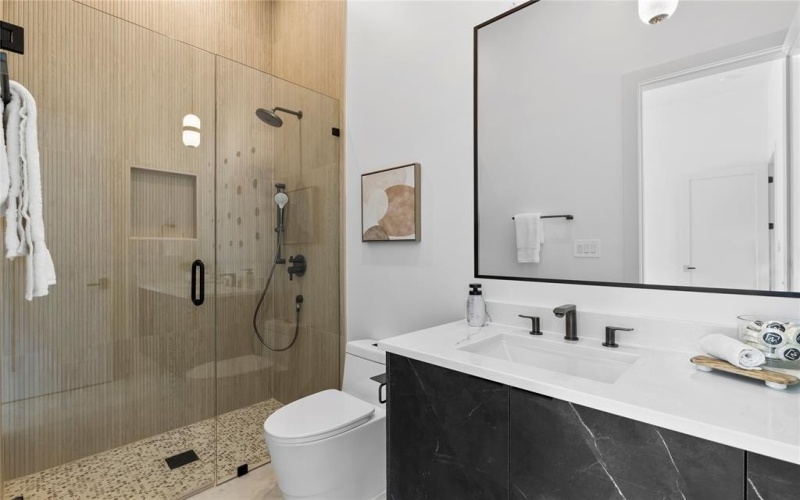 11232 Hillcrest Road, Dallas, TX 75230, 4 Bedrooms Bedrooms, ,6 BathroomsBathrooms,Residential,For Sale,11232 Hillcrest Road,0,21102073