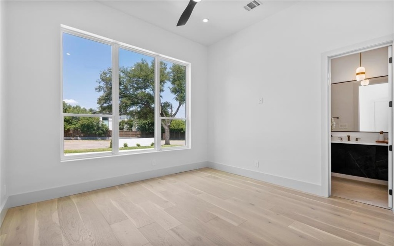 11232 Hillcrest Road, Dallas, TX 75230, 4 Bedrooms Bedrooms, ,6 BathroomsBathrooms,Residential,For Sale,11232 Hillcrest Road,0,21102073