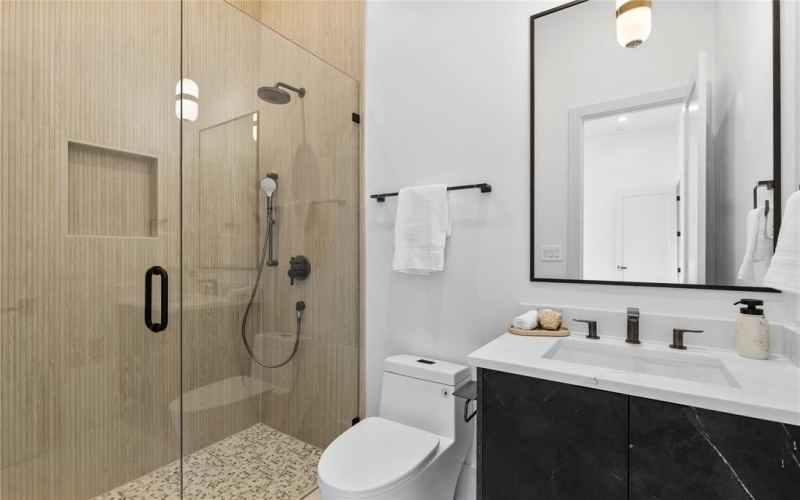 11232 Hillcrest Road, Dallas, TX 75230, 4 Bedrooms Bedrooms, ,6 BathroomsBathrooms,Residential,For Sale,11232 Hillcrest Road,0,21102073