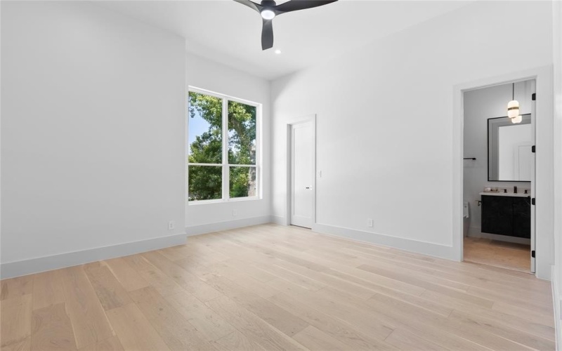 11232 Hillcrest Road, Dallas, TX 75230, 4 Bedrooms Bedrooms, ,6 BathroomsBathrooms,Residential,For Sale,11232 Hillcrest Road,0,21102073