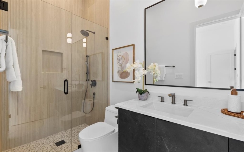 11232 Hillcrest Road, Dallas, TX 75230, 4 Bedrooms Bedrooms, ,6 BathroomsBathrooms,Residential,For Sale,11232 Hillcrest Road,0,21102073