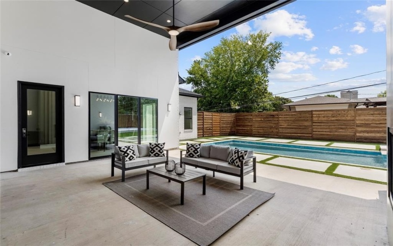 11232 Hillcrest Road, Dallas, TX 75230, 4 Bedrooms Bedrooms, ,6 BathroomsBathrooms,Residential,For Sale,11232 Hillcrest Road,0,21102073