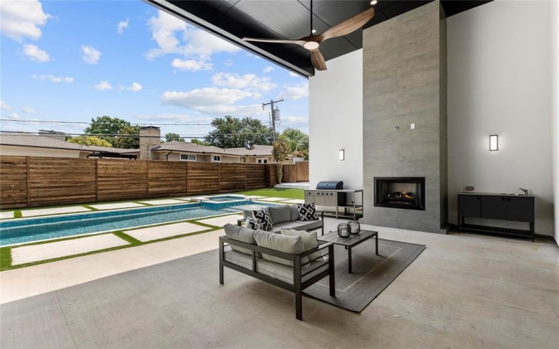 11232 Hillcrest Road, Dallas, TX 75230, 4 Bedrooms Bedrooms, ,6 BathroomsBathrooms,Residential,For Sale,11232 Hillcrest Road,0,21102073