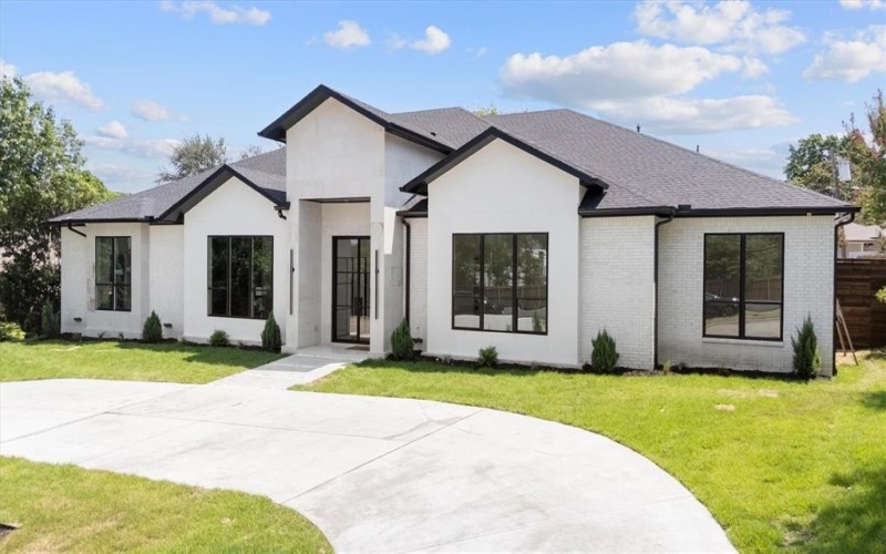 11232 Hillcrest Road, Dallas, TX 75230, 4 Bedrooms Bedrooms, ,6 BathroomsBathrooms,Residential,For Sale,11232 Hillcrest Road,0,21102073