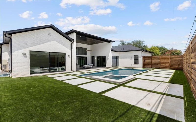 11232 Hillcrest Road, Dallas, TX 75230, 4 Bedrooms Bedrooms, ,6 BathroomsBathrooms,Residential,For Sale,11232 Hillcrest Road,0,21102073