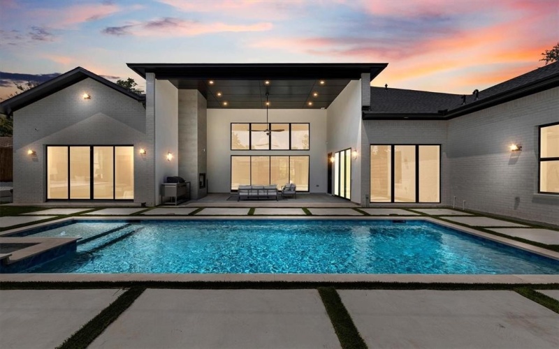 11232 Hillcrest Road, Dallas, TX 75230, 4 Bedrooms Bedrooms, ,6 BathroomsBathrooms,Residential,For Sale,11232 Hillcrest Road,0,21102073