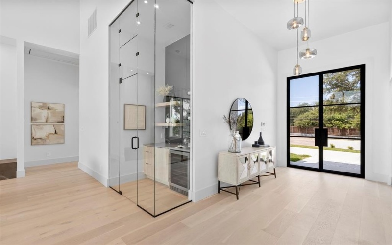 11232 Hillcrest Road, Dallas, TX 75230, 4 Bedrooms Bedrooms, ,6 BathroomsBathrooms,Residential,For Sale,11232 Hillcrest Road,0,21102073