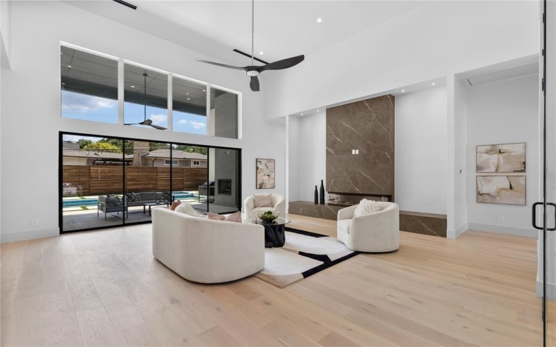 11232 Hillcrest Road, Dallas, TX 75230, 4 Bedrooms Bedrooms, ,6 BathroomsBathrooms,Residential,For Sale,11232 Hillcrest Road,0,21102073