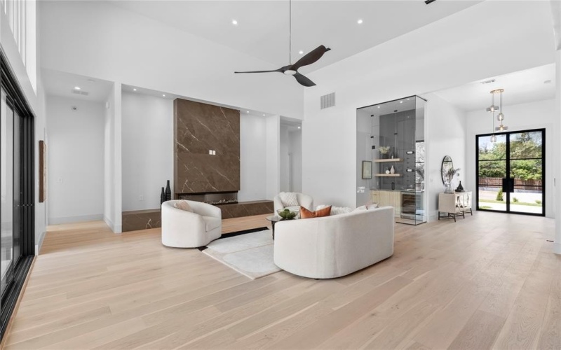 11232 Hillcrest Road, Dallas, TX 75230, 4 Bedrooms Bedrooms, ,6 BathroomsBathrooms,Residential,For Sale,11232 Hillcrest Road,0,21102073