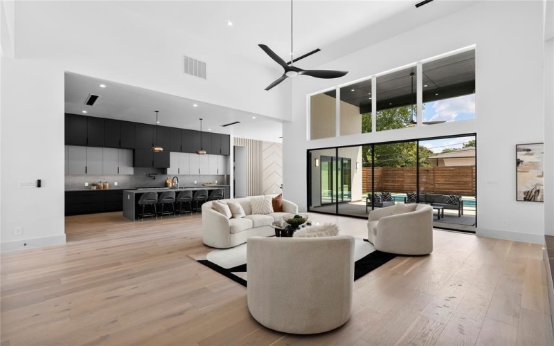 11232 Hillcrest Road, Dallas, TX 75230, 4 Bedrooms Bedrooms, ,6 BathroomsBathrooms,Residential,For Sale,11232 Hillcrest Road,0,21102073