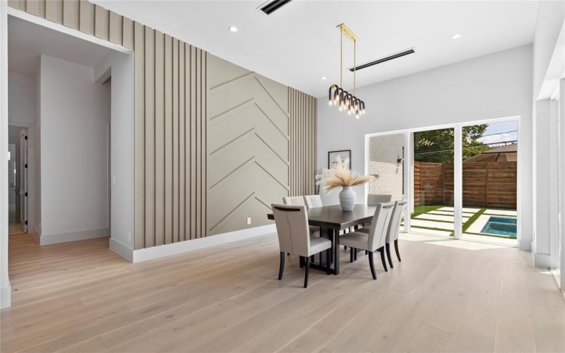 11232 Hillcrest Road, Dallas, TX 75230, 4 Bedrooms Bedrooms, ,6 BathroomsBathrooms,Residential,For Sale,11232 Hillcrest Road,0,21102073