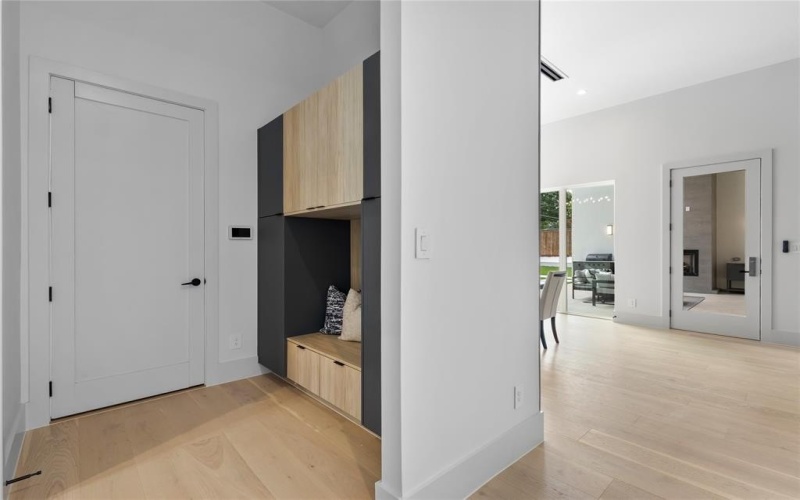 11232 Hillcrest Road, Dallas, TX 75230, 4 Bedrooms Bedrooms, ,6 BathroomsBathrooms,Residential,For Sale,11232 Hillcrest Road,0,21102073