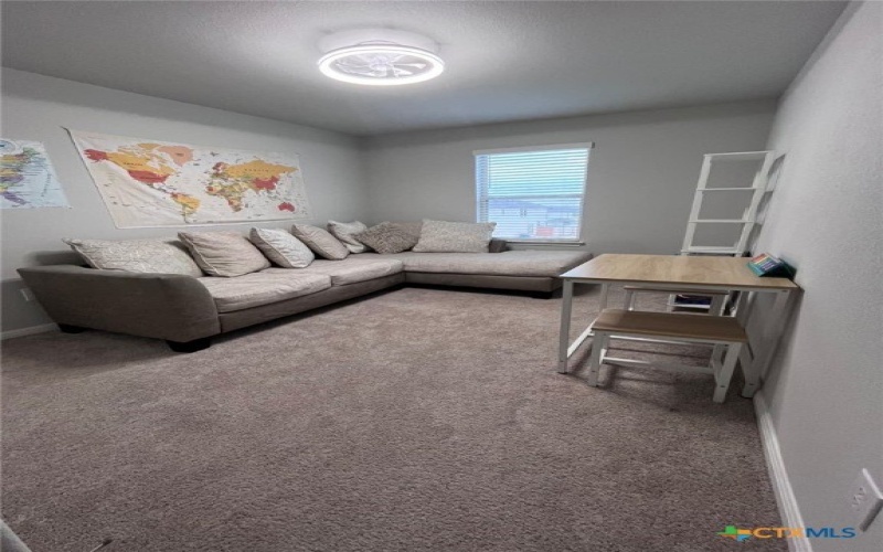 596 Backstays Loop, Kyle, TX 78640, 4 Bedrooms Bedrooms, ,3 BathroomsBathrooms,Residential,For Sale,596 Backstays Loop,0,593454