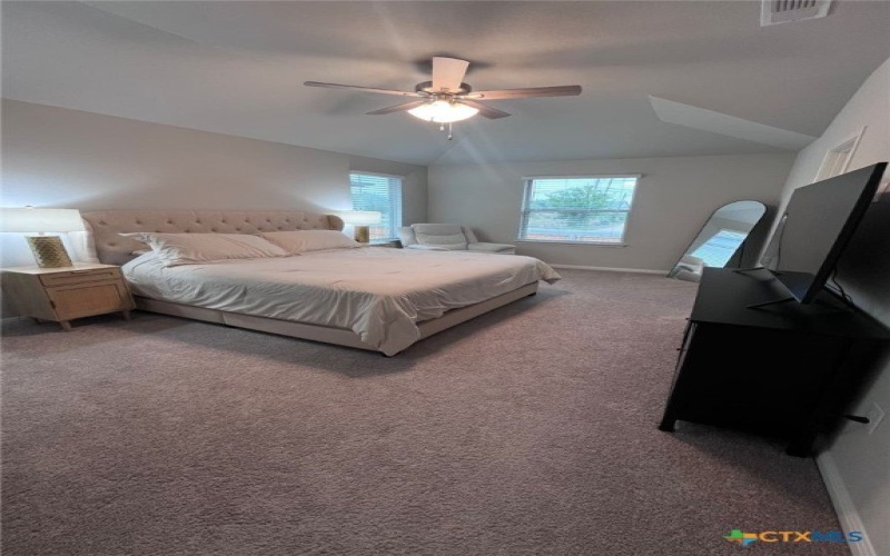 596 Backstays Loop, Kyle, TX 78640, 4 Bedrooms Bedrooms, ,3 BathroomsBathrooms,Residential,For Sale,596 Backstays Loop,0,593454