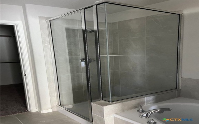 596 Backstays Loop, Kyle, TX 78640, 4 Bedrooms Bedrooms, ,3 BathroomsBathrooms,Residential,For Sale,596 Backstays Loop,0,593454