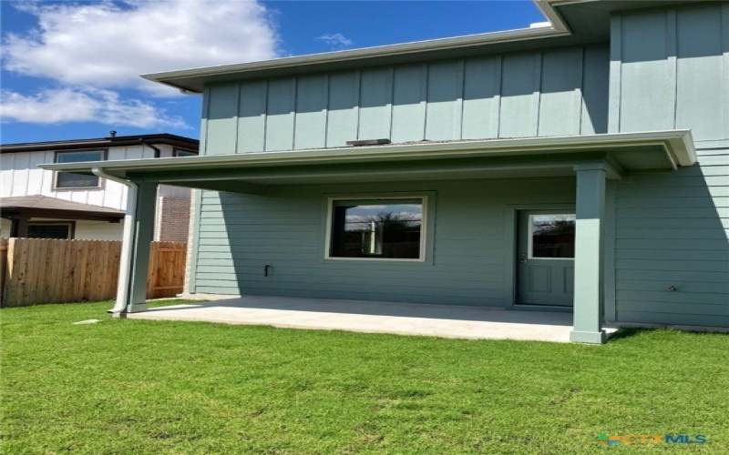 596 Backstays Loop, Kyle, TX 78640, 4 Bedrooms Bedrooms, ,3 BathroomsBathrooms,Residential,For Sale,596 Backstays Loop,0,593454