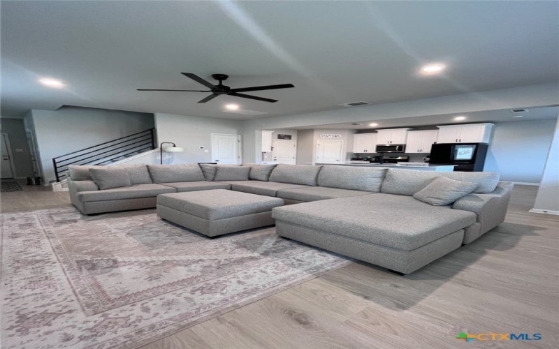 596 Backstays Loop, Kyle, TX 78640, 4 Bedrooms Bedrooms, ,3 BathroomsBathrooms,Residential,For Sale,596 Backstays Loop,0,593454