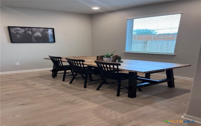 596 Backstays Loop, Kyle, TX 78640, 4 Bedrooms Bedrooms, ,3 BathroomsBathrooms,Residential,For Sale,596 Backstays Loop,0,593454