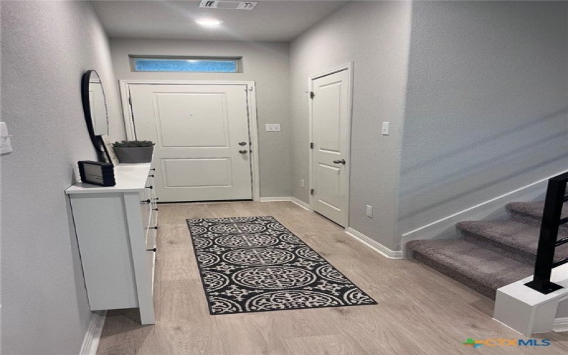 596 Backstays Loop, Kyle, TX 78640, 4 Bedrooms Bedrooms, ,3 BathroomsBathrooms,Residential,For Sale,596 Backstays Loop,0,593454