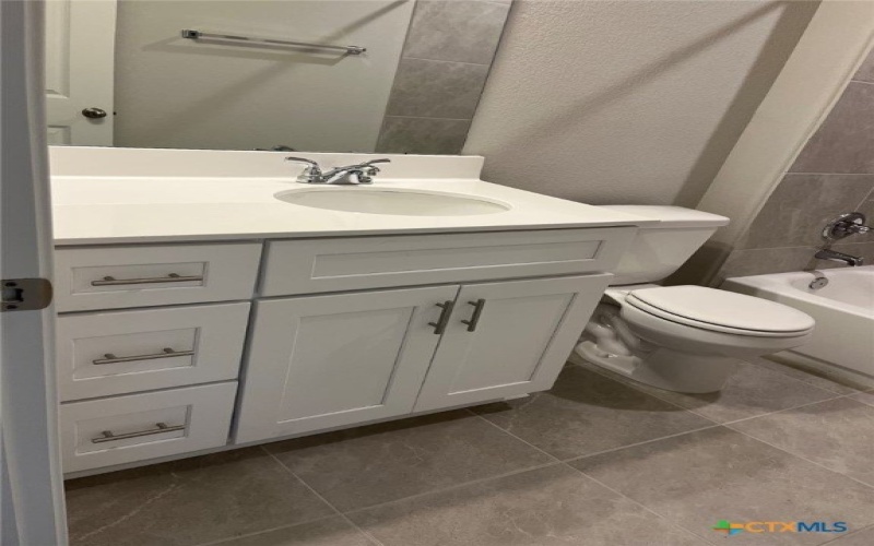 596 Backstays Loop, Kyle, TX 78640, 4 Bedrooms Bedrooms, ,3 BathroomsBathrooms,Residential,For Sale,596 Backstays Loop,0,593454