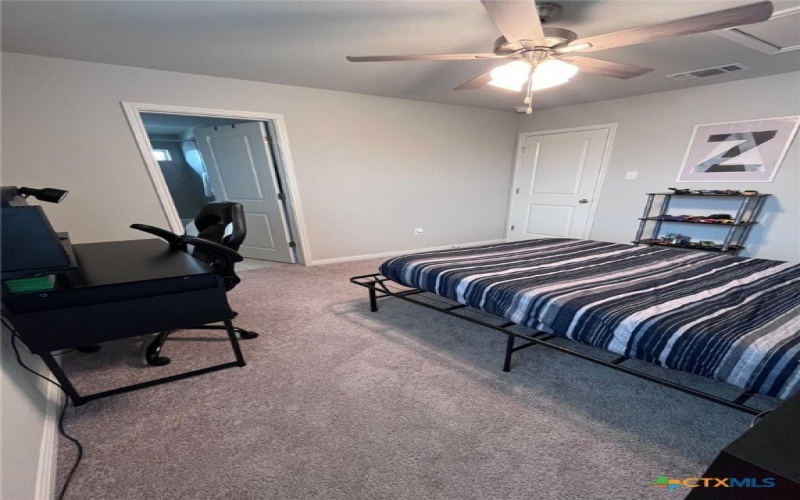 596 Backstays Loop, Kyle, TX 78640, 4 Bedrooms Bedrooms, ,3 BathroomsBathrooms,Residential,For Sale,596 Backstays Loop,0,593454