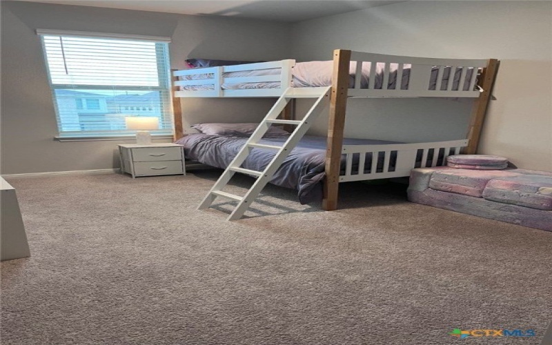 596 Backstays Loop, Kyle, TX 78640, 4 Bedrooms Bedrooms, ,3 BathroomsBathrooms,Residential,For Sale,596 Backstays Loop,0,593454