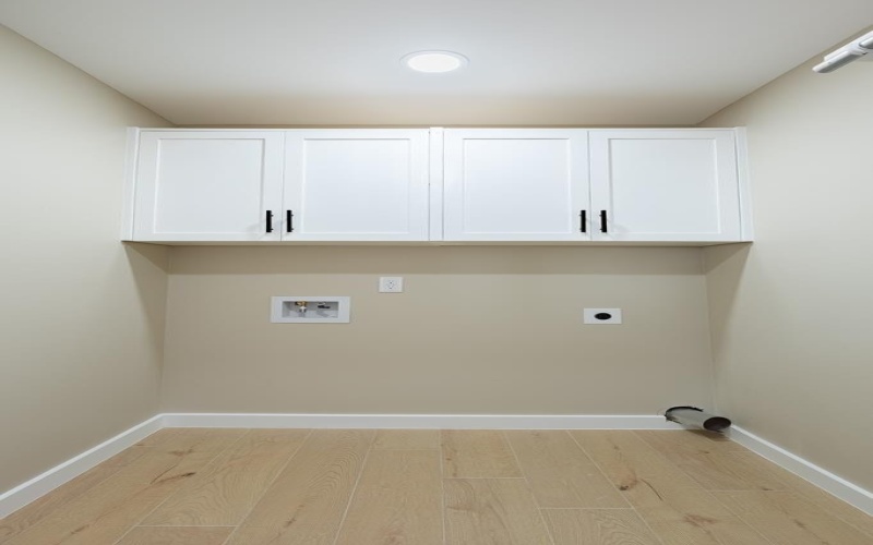 2853 Garden View Drive, Eagle Pass, TX 78852, 3 Bedrooms Bedrooms, ,2 BathroomsBathrooms,Residential,For Sale,2853 Garden View Drive,0,81813