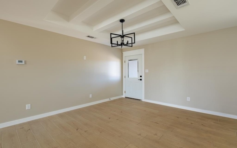 2853 Garden View Drive, Eagle Pass, TX 78852, 3 Bedrooms Bedrooms, ,2 BathroomsBathrooms,Residential,For Sale,2853 Garden View Drive,0,81813