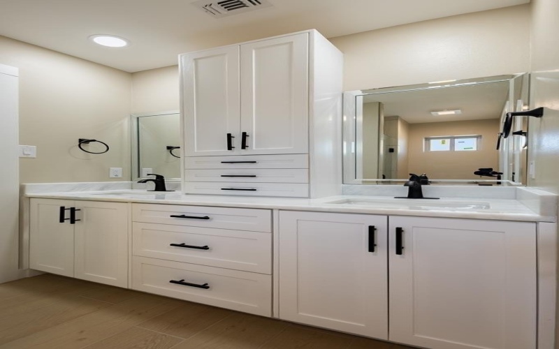 2853 Garden View Drive, Eagle Pass, TX 78852, 3 Bedrooms Bedrooms, ,2 BathroomsBathrooms,Residential,For Sale,2853 Garden View Drive,0,81813