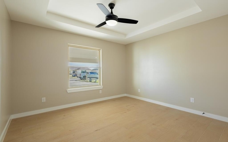 2853 Garden View Drive, Eagle Pass, TX 78852, 3 Bedrooms Bedrooms, ,2 BathroomsBathrooms,Residential,For Sale,2853 Garden View Drive,0,81813