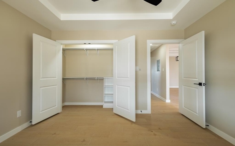 2853 Garden View Drive, Eagle Pass, TX 78852, 3 Bedrooms Bedrooms, ,2 BathroomsBathrooms,Residential,For Sale,2853 Garden View Drive,0,81813