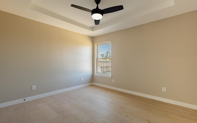 2853 Garden View Drive, Eagle Pass, TX 78852, 3 Bedrooms Bedrooms, ,2 BathroomsBathrooms,Residential,For Sale,2853 Garden View Drive,0,81813