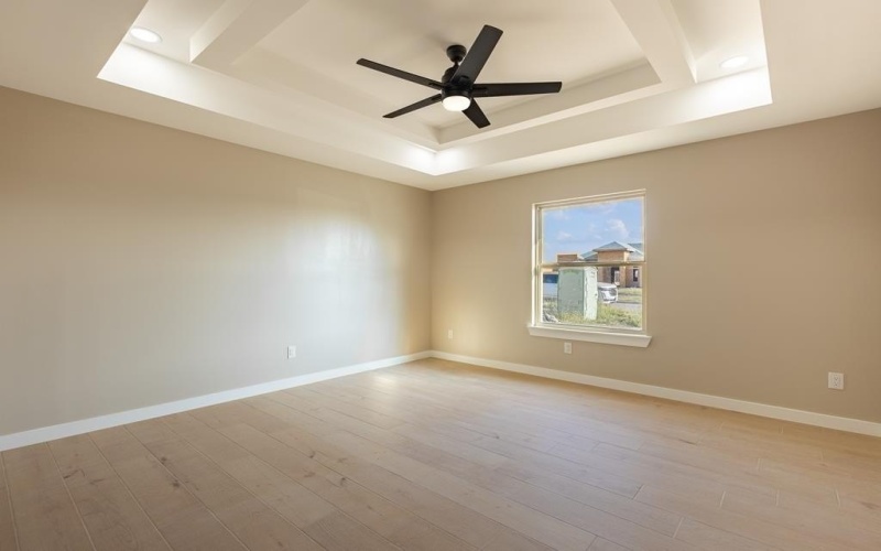 2853 Garden View Drive, Eagle Pass, TX 78852, 3 Bedrooms Bedrooms, ,2 BathroomsBathrooms,Residential,For Sale,2853 Garden View Drive,0,81813