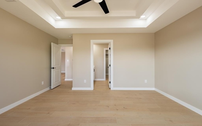 2853 Garden View Drive, Eagle Pass, TX 78852, 3 Bedrooms Bedrooms, ,2 BathroomsBathrooms,Residential,For Sale,2853 Garden View Drive,0,81813