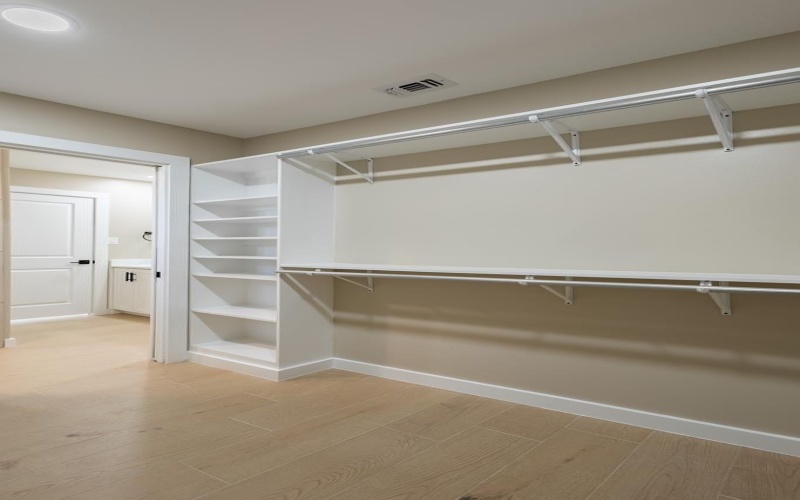 2853 Garden View Drive, Eagle Pass, TX 78852, 3 Bedrooms Bedrooms, ,2 BathroomsBathrooms,Residential,For Sale,2853 Garden View Drive,0,81813