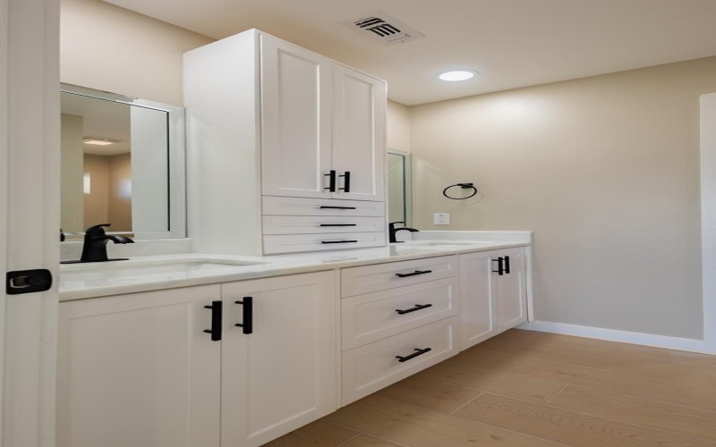 2853 Garden View Drive, Eagle Pass, TX 78852, 3 Bedrooms Bedrooms, ,2 BathroomsBathrooms,Residential,For Sale,2853 Garden View Drive,0,81813