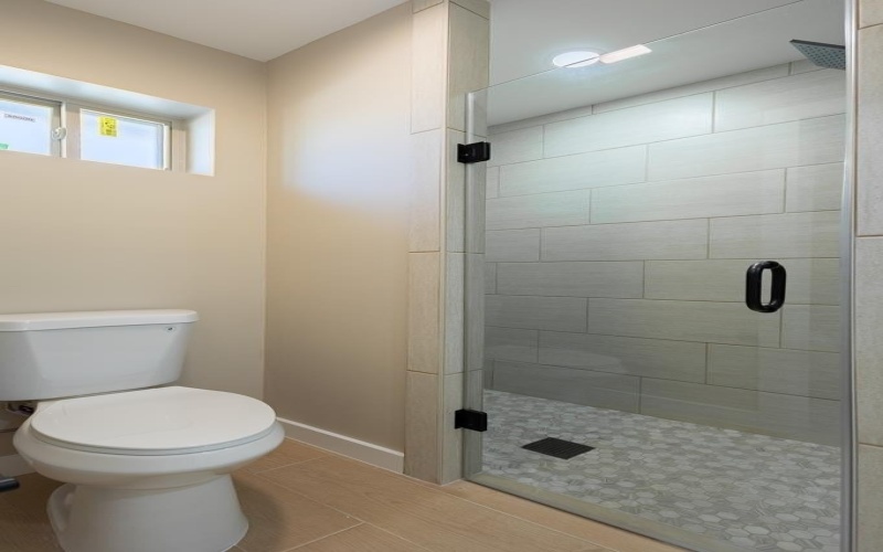 2853 Garden View Drive, Eagle Pass, TX 78852, 3 Bedrooms Bedrooms, ,2 BathroomsBathrooms,Residential,For Sale,2853 Garden View Drive,0,81813