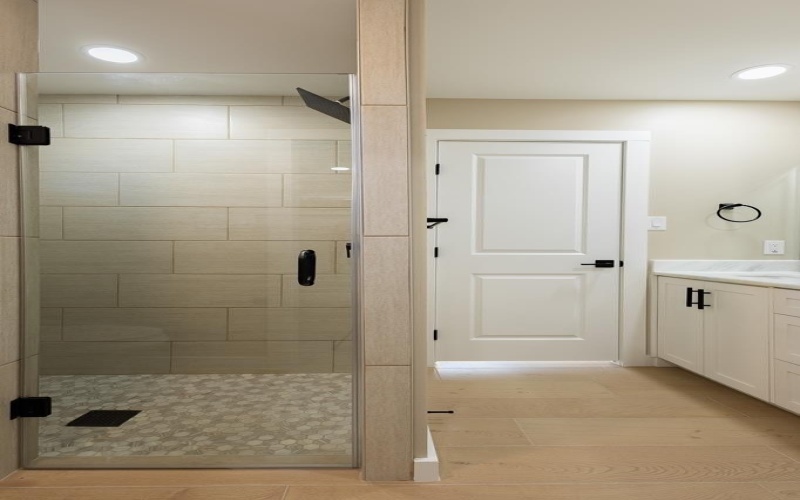 2853 Garden View Drive, Eagle Pass, TX 78852, 3 Bedrooms Bedrooms, ,2 BathroomsBathrooms,Residential,For Sale,2853 Garden View Drive,0,81813