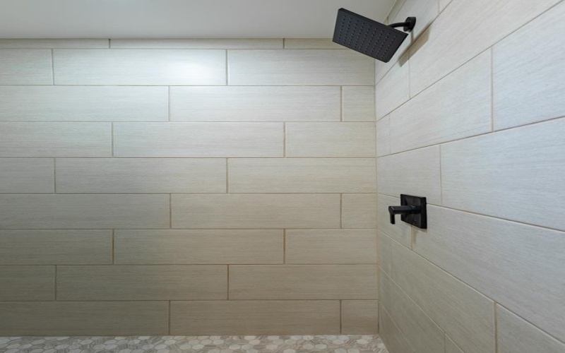 2853 Garden View Drive, Eagle Pass, TX 78852, 3 Bedrooms Bedrooms, ,2 BathroomsBathrooms,Residential,For Sale,2853 Garden View Drive,0,81813