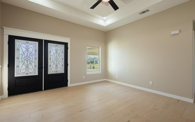 2853 Garden View Drive, Eagle Pass, TX 78852, 3 Bedrooms Bedrooms, ,2 BathroomsBathrooms,Residential,For Sale,2853 Garden View Drive,0,81813