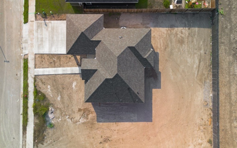 2853 Garden View Drive, Eagle Pass, TX 78852, 3 Bedrooms Bedrooms, ,2 BathroomsBathrooms,Residential,For Sale,2853 Garden View Drive,0,81813