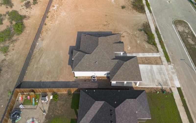 2853 Garden View Drive, Eagle Pass, TX 78852, 3 Bedrooms Bedrooms, ,2 BathroomsBathrooms,Residential,For Sale,2853 Garden View Drive,0,81813