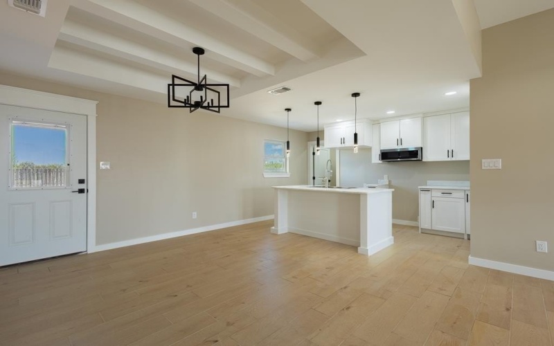 2853 Garden View Drive, Eagle Pass, TX 78852, 3 Bedrooms Bedrooms, ,2 BathroomsBathrooms,Residential,For Sale,2853 Garden View Drive,0,81813